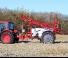 Unia Plus 1615