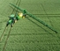 Причіпні польові обприскувачі John Deere R944i