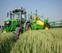 Причіпні польові обприскувачі John Deere R944i
