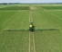 Причіпні польові обприскувачі John Deere R944i