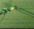 Причіпні польові обприскувачі John Deere R975i