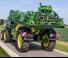 Причіпні польові обприскувачі John Deere R975i