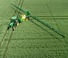 Причіпні польові обприскувачі John Deere R975i