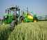 Причіпні польові обприскувачі John Deere R975i