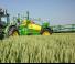 Причіпні польові обприскувачі John Deere R975i