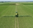 Причіпні польові обприскувачі John Deere R975i