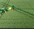 Причіпні польові обприскувачі John Deere R975i