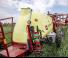 Hardi RANGER 550