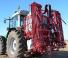 Unia Rex 1220 XL