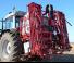Unia Rex 2520 L