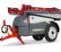 Bargam SPRAYMAX 2500 BLIZ AIR G-VAR