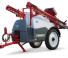 Bargam SPRAYMAX 4500 BDL G-VAR