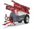 Bargam SPRAYMAX 4500 BDL PLUS L G-VAR