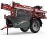Bargam SPRAYTEC 4200 BLIZ G-VAR