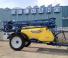 Причіпні польові обприскувачі Delvano TS 6000