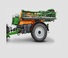 Причіпні польові обприскувачі Amazone UX 5200 Special (24)