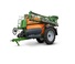Причіпні польові обприскувачі Amazone UX 7601 Super (33) 