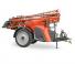 Kubota XTS3-3.200l