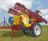 Beyne PLK 2500/30