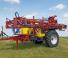 Beyne PLK 3500/27