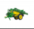 Причіпні польові обприскувачі John Deere R944i