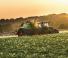 Причіпні польові обприскувачі Fendt Rogator 344