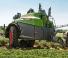 Причіпні польові обприскувачі Fendt Rogator 355