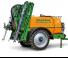 Причіпні польові обприскувачі Amazone UG 3000 Special (24) 