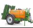 Причіпні польові обприскувачі Amazone UG 3000 Special (24) 