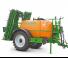 Причіпні польові обприскувачі Amazone UG 3000 Super (24) 