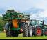 Причіпні польові обприскувачі Amazone UX 11200 (28)