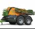 Причіпні польові обприскувачі Amazone UX 11200 (33)