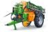 Amazone UX 5200 Super (24)