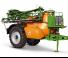 Причіпні польові обприскувачі Amazone UX 4200 Special (21)