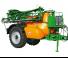 Причіпні польові обприскувачі Amazone UX 4200 Special (21)