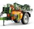 Причіпні польові обприскувачі Amazone UX 4200 Special (24)