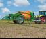 Причіпні польові обприскувачі Amazone UX 4200 Super (21)