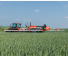 Причіпні польові обприскувачі Kubota XTS3-3.200l iXflow-E