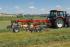 Vicon Andex 764