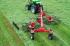 Vicon Andex 773