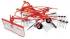 Kuhn GA 3201 G