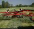 Kuhn GA 7932