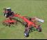 Kuhn GA 8830