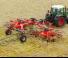 Kuhn GA 9531 +