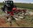 Maschio GIRASOLE 8