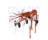 Maschio Golia Pro 440