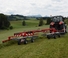 Kongskilde R+ 1410 SB