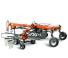 Kubota RA2072 Hydro