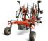 Kubota RA2590 Hydro