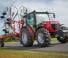 Massey Ferguson RK1002 TRC 